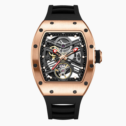 Great Mecha Demon King