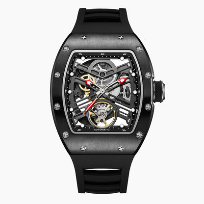 Great Mecha Demon King