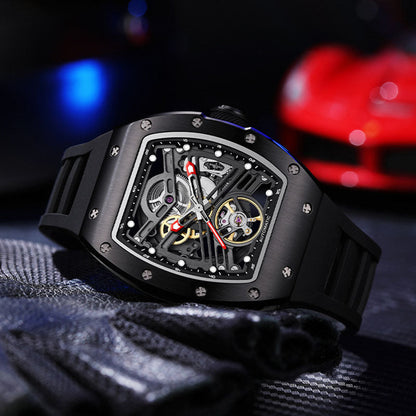 Great Mecha Demon King