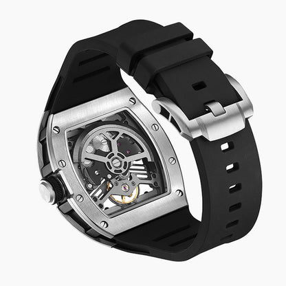 Great Mecha Demon King