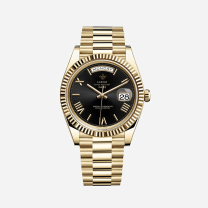 Lucky Fours® Santos