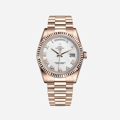 Lucky Fours® Santos