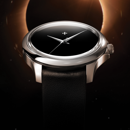 Redentore Ultrablack Watch 40 - 1221510