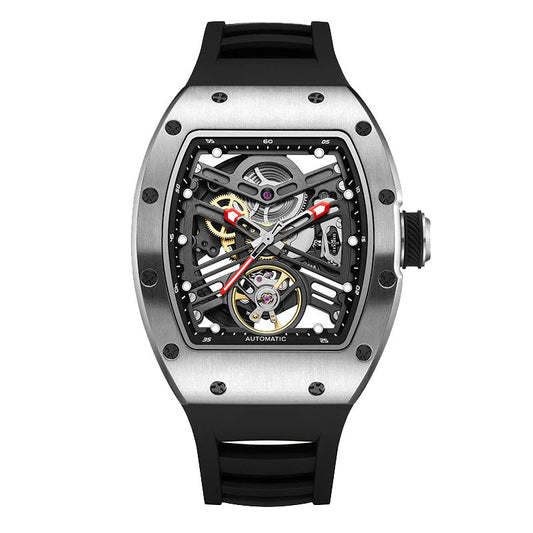 Great Mecha Demon King