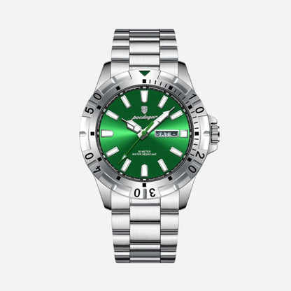 Lucky Fours® Valois