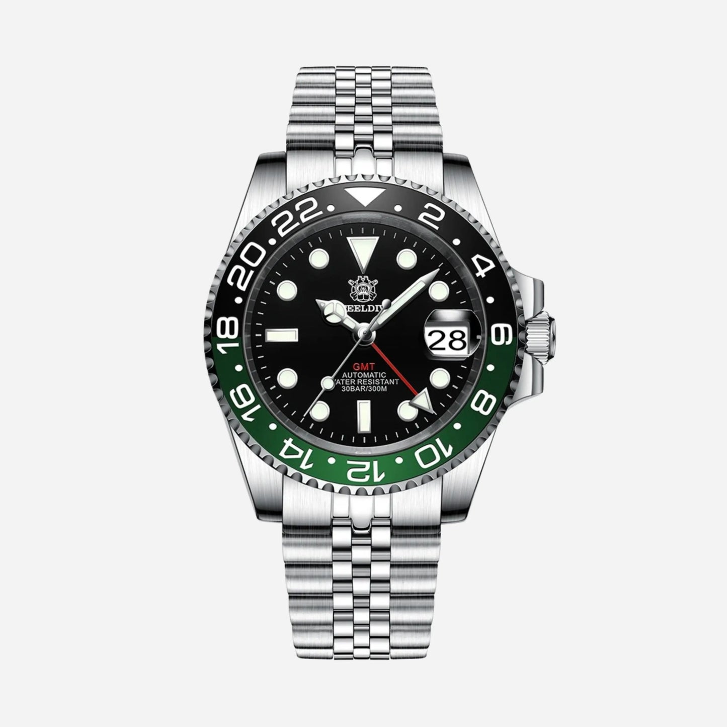 Lucky Fours® Imperial