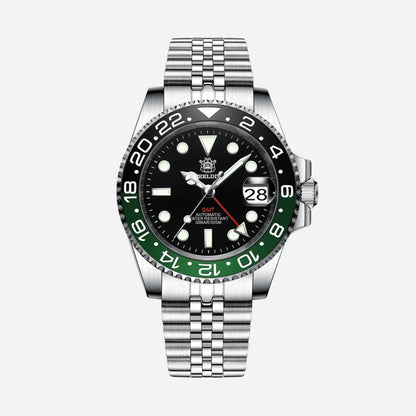 Lucky Fours® Imperial