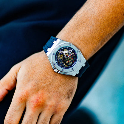 Lucky Fours® Prince Oak