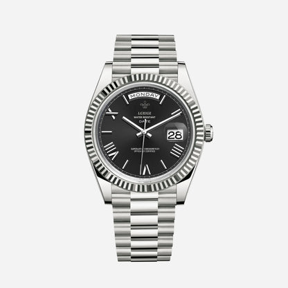 Lucky Fours® Santos