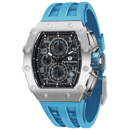 Elemental Series-Calendar