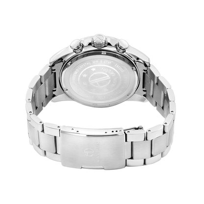 Alain Delon ChronoRacer Men