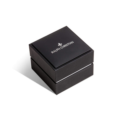 The Intrepid Sport - Gold