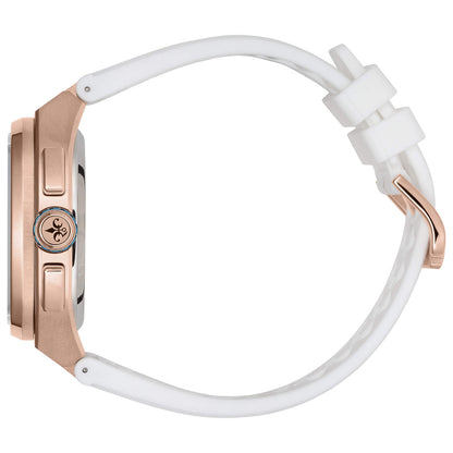 The Legacy Chrono - Artic Azure