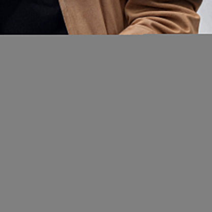 Phantom Two-Tone Men's Watch