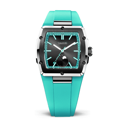 Expedition - 40mm - Valuchi