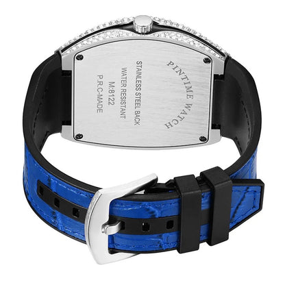 Show Your Time Diamondy